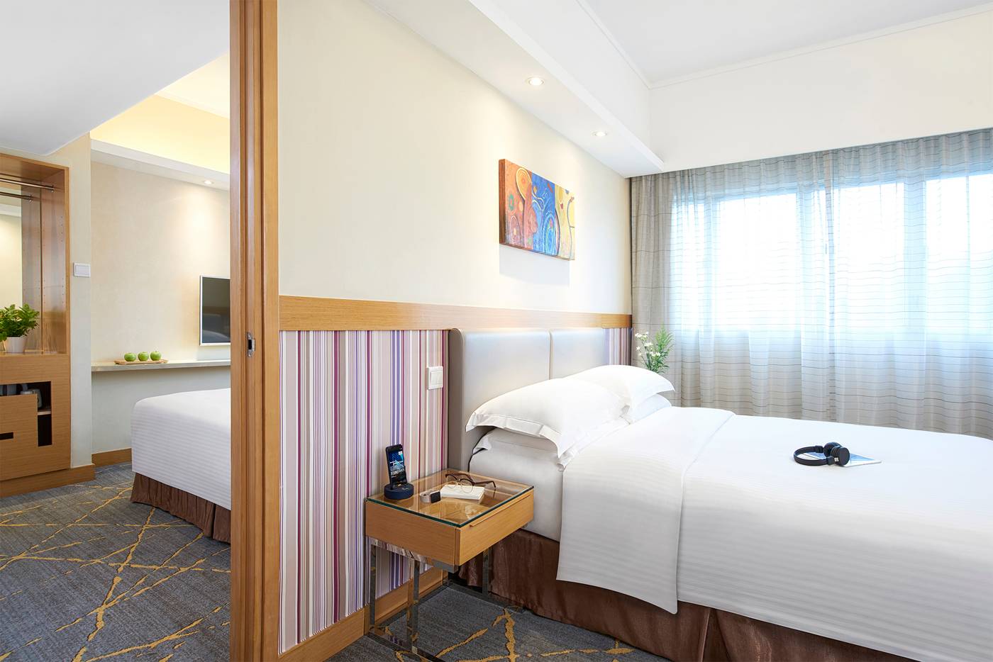 The-Cityview-Room-10