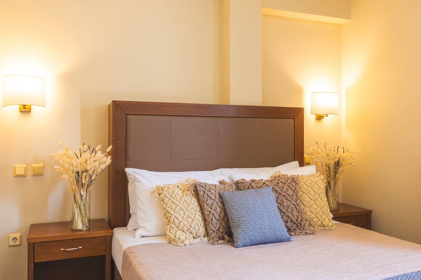 Marina-Athens-Hotel-Room-41