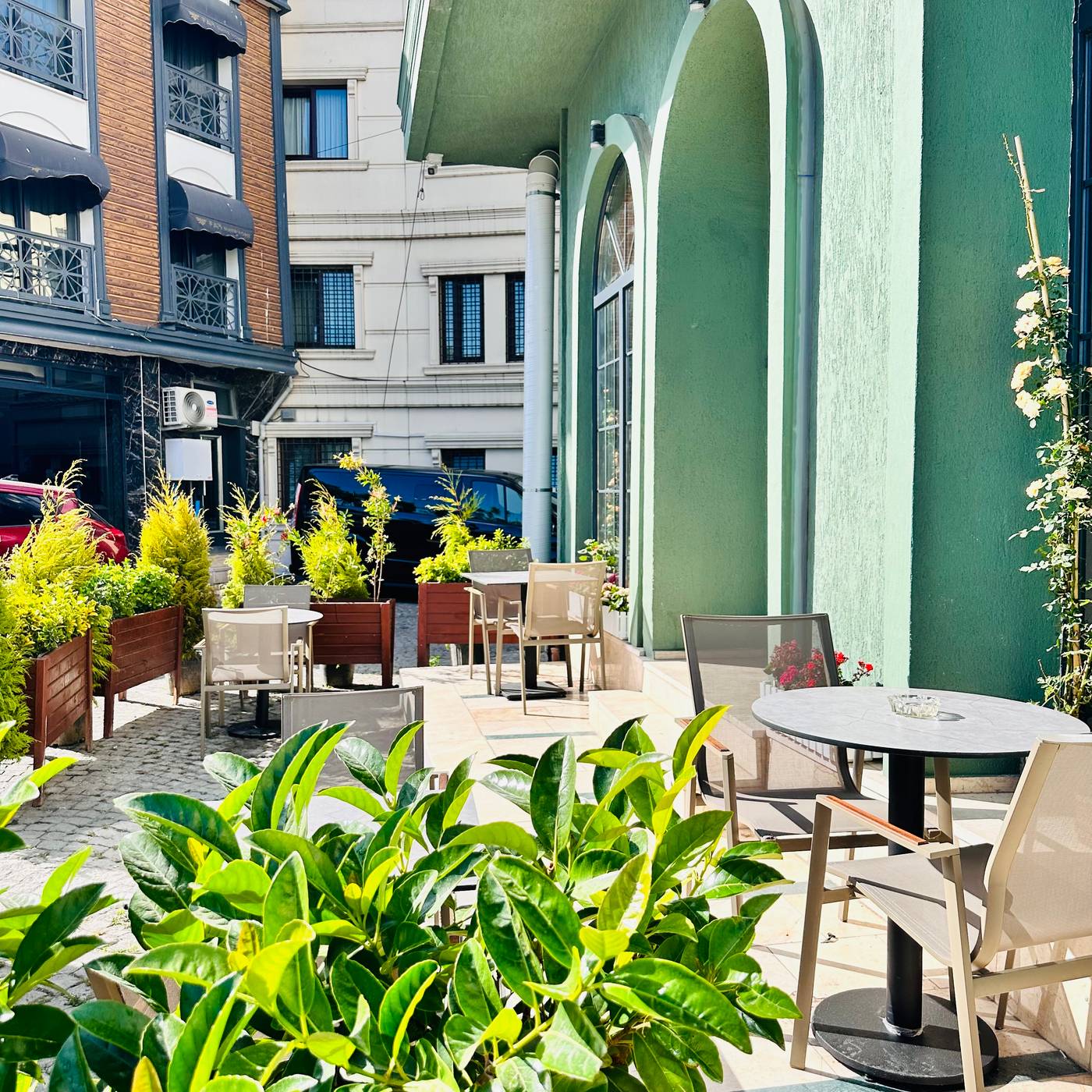 Newalla-Hotel-Old-City-General-view-1