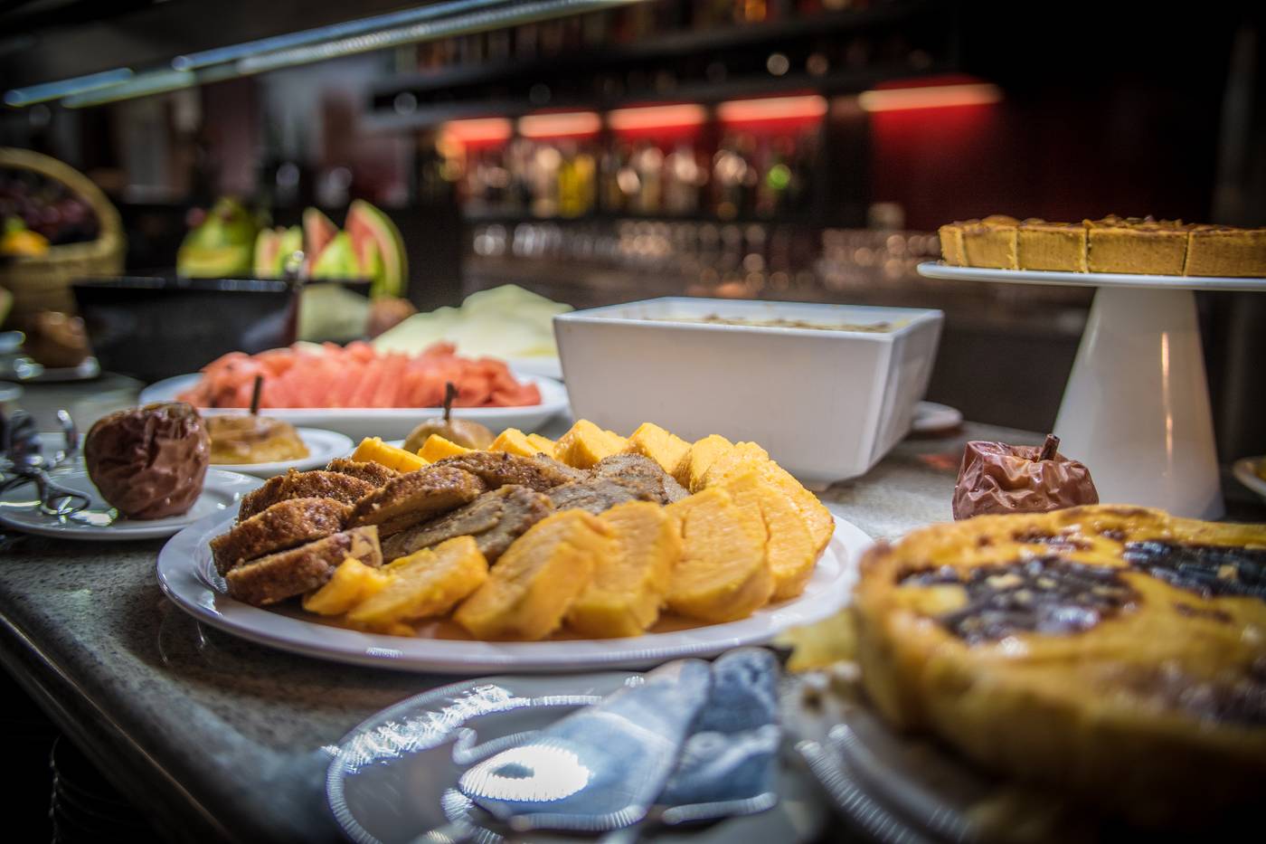 Da-Rocha-Restaurant-49