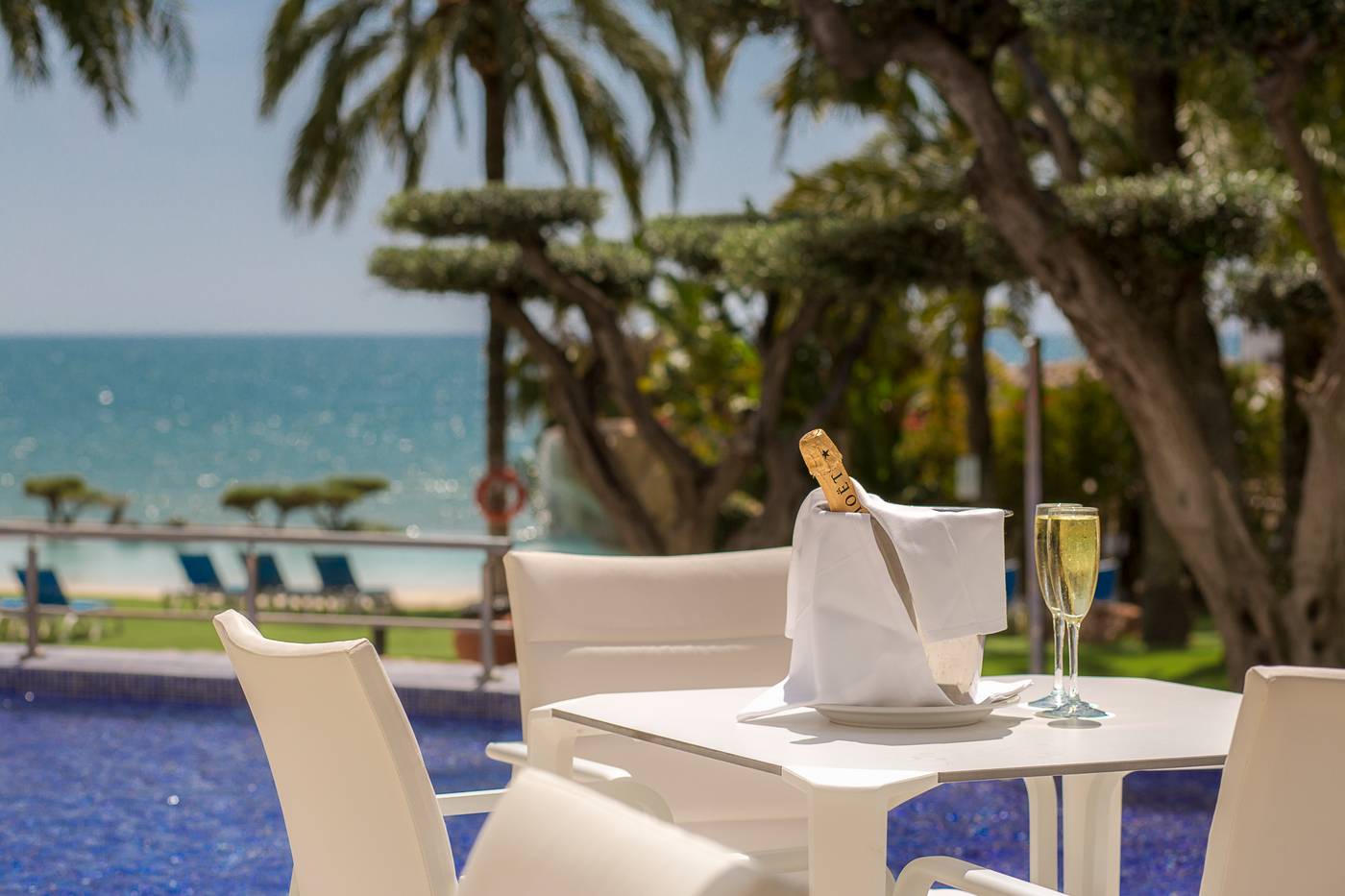 Gran-Hotel-Las-Fuentes-Terrace-83