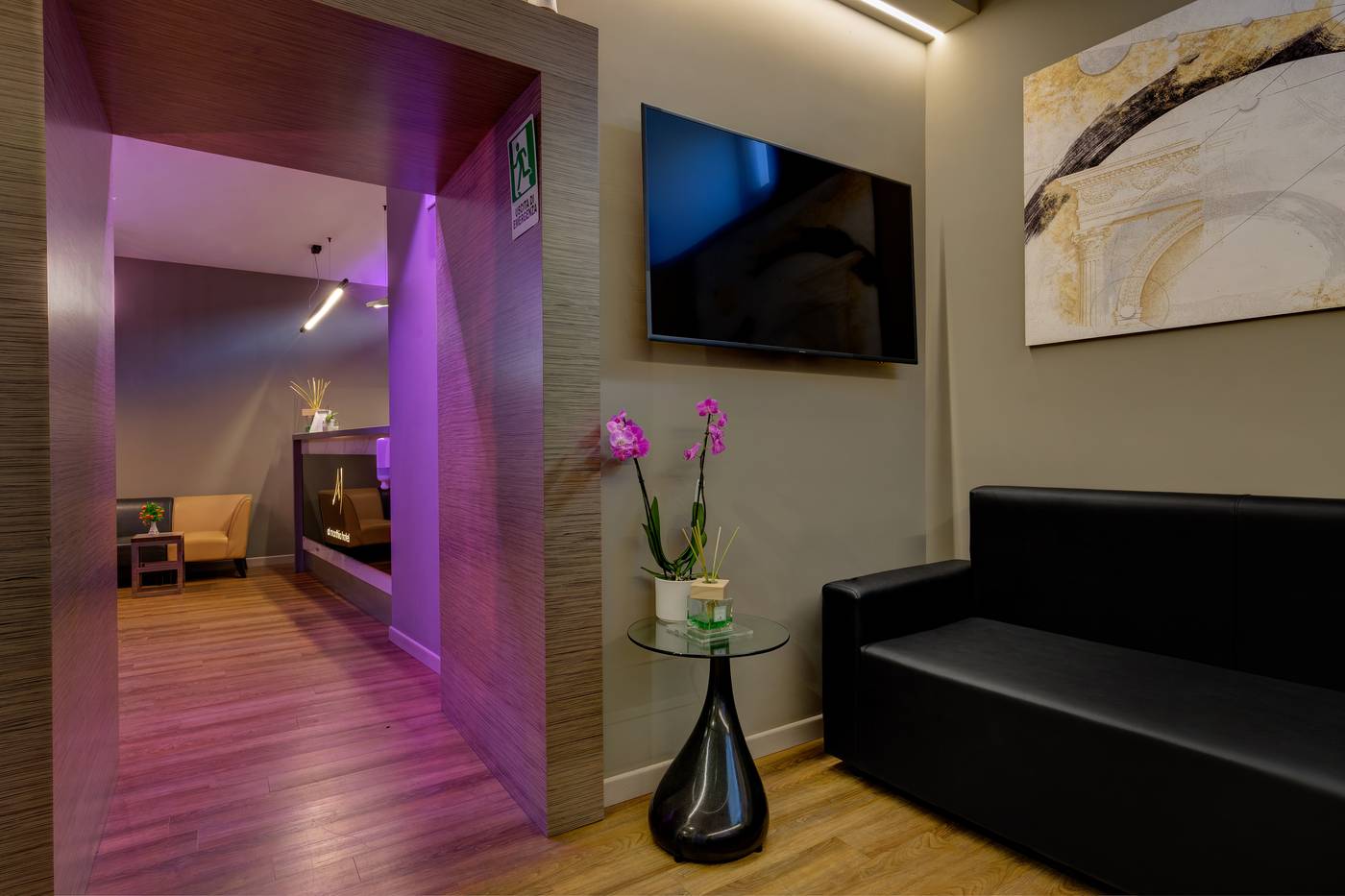 Al-Manthia-Hotel-General-view-12