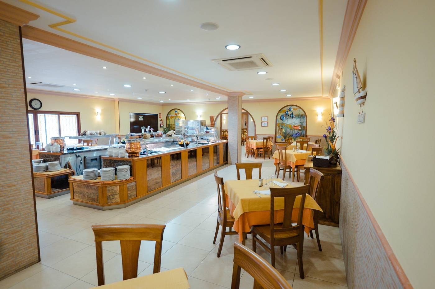 Las-Rampas-Restaurant-30