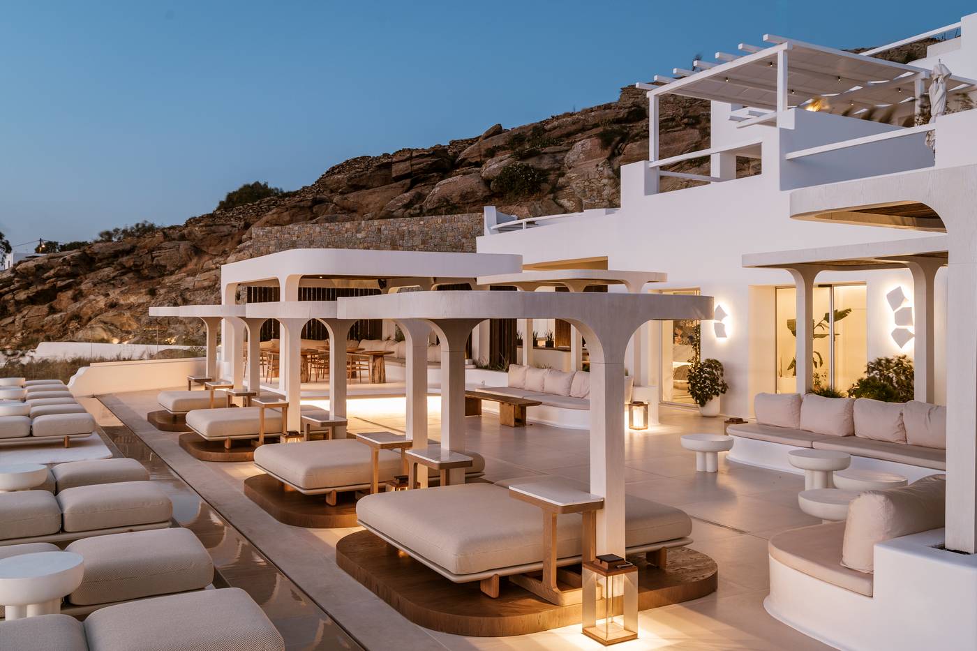 Lovia Mykonos-Greece-Mykonos-General view-8