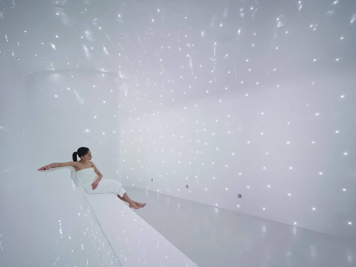 W-Abu-Dhabi---Yas-Island-General-view-84