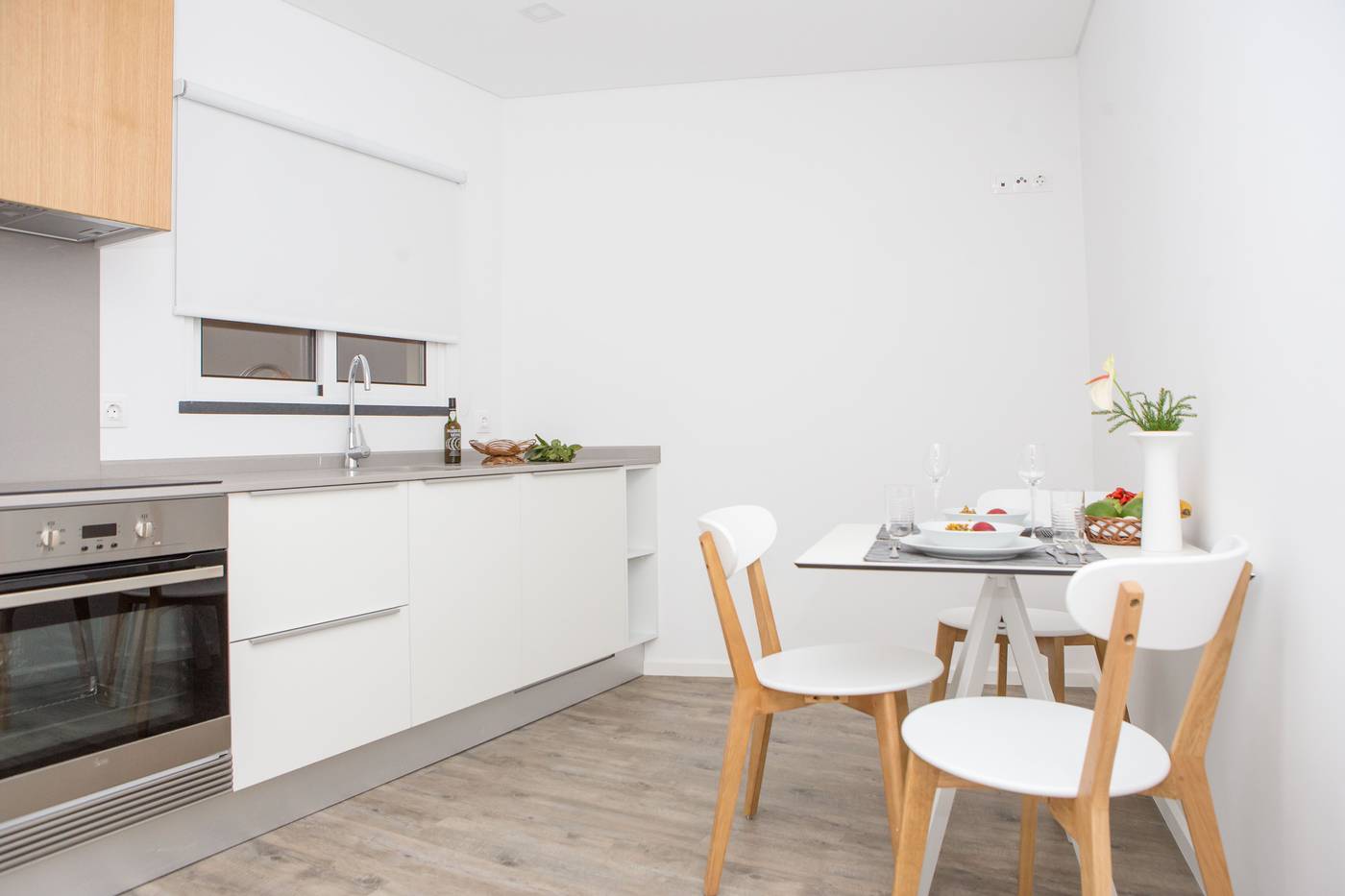 The-Marketplace-Apartments-by-Storytellers-Room-11