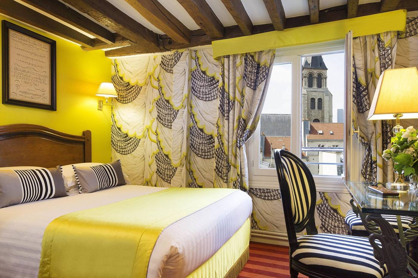 Hotel-Des-Marronniers-Room-9