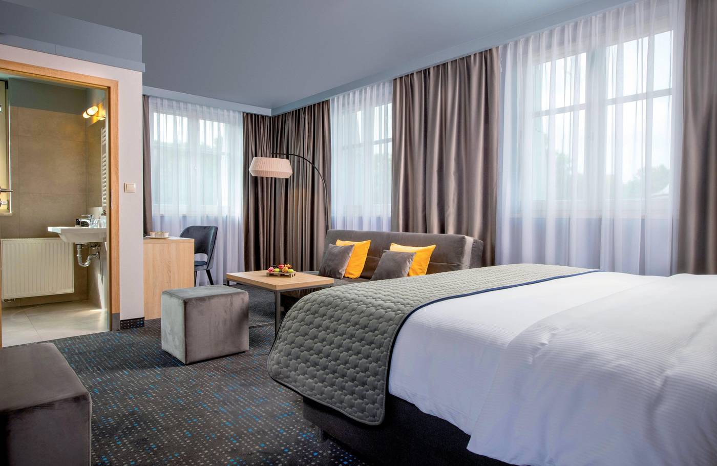 Leonardo-Boutique-Hotel-Krakow-Old-Town-Room-35