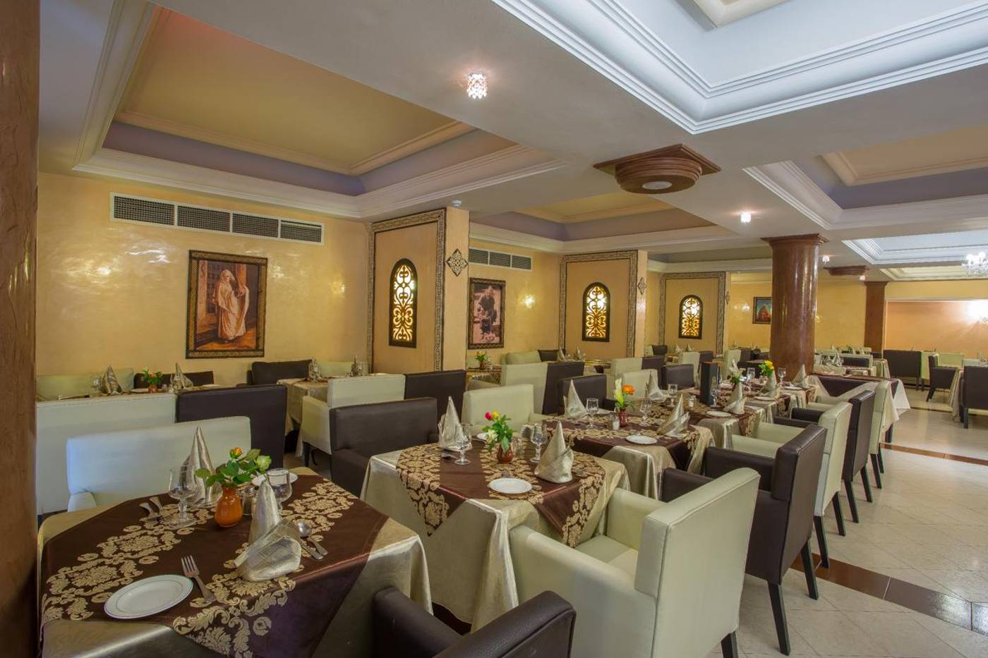 Argana-Hotel-Restaurant-55