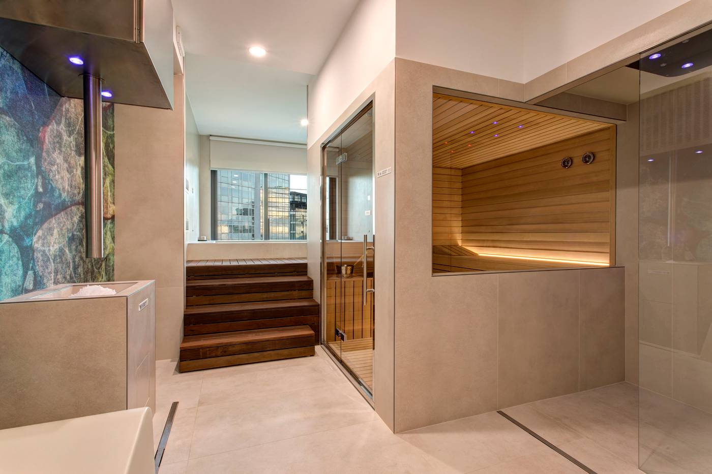 iQ-Hotel-Milano-Sports-and-Entertainment-40