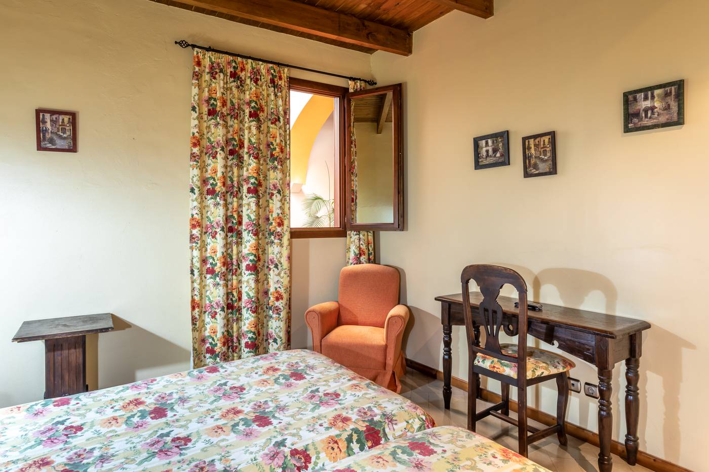 Sao-Joao-de-Deus-by-RIDAN-Hotels-Room-23