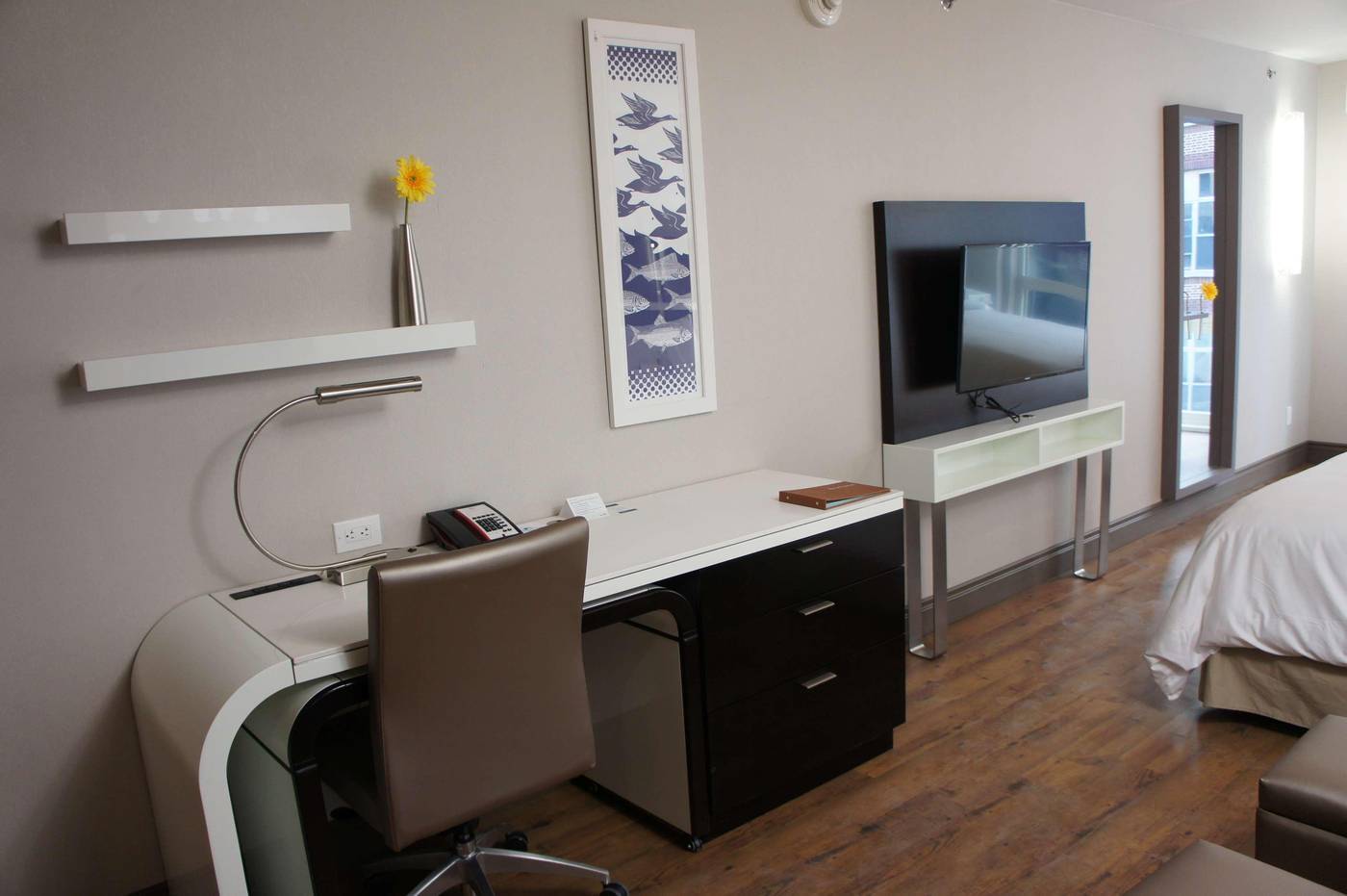 Homewood-Suites-by-Hilton-New-York-Midtown-Manhatt-Room-29