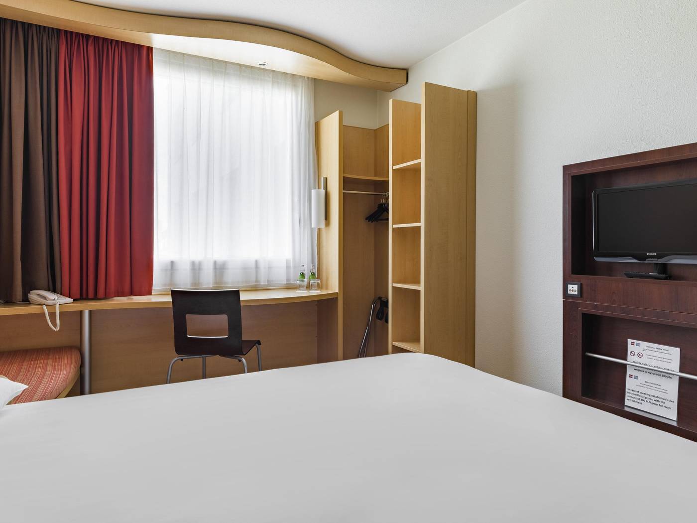 ibis-Warszawa-Reduta-Room-7