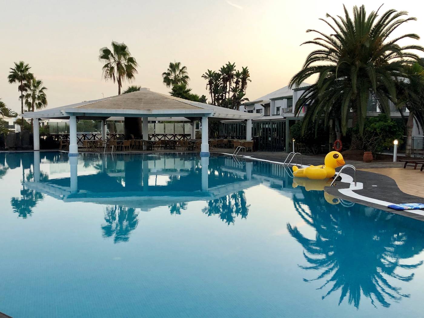 Las-Marismas-de-Corralejo-General-view-23