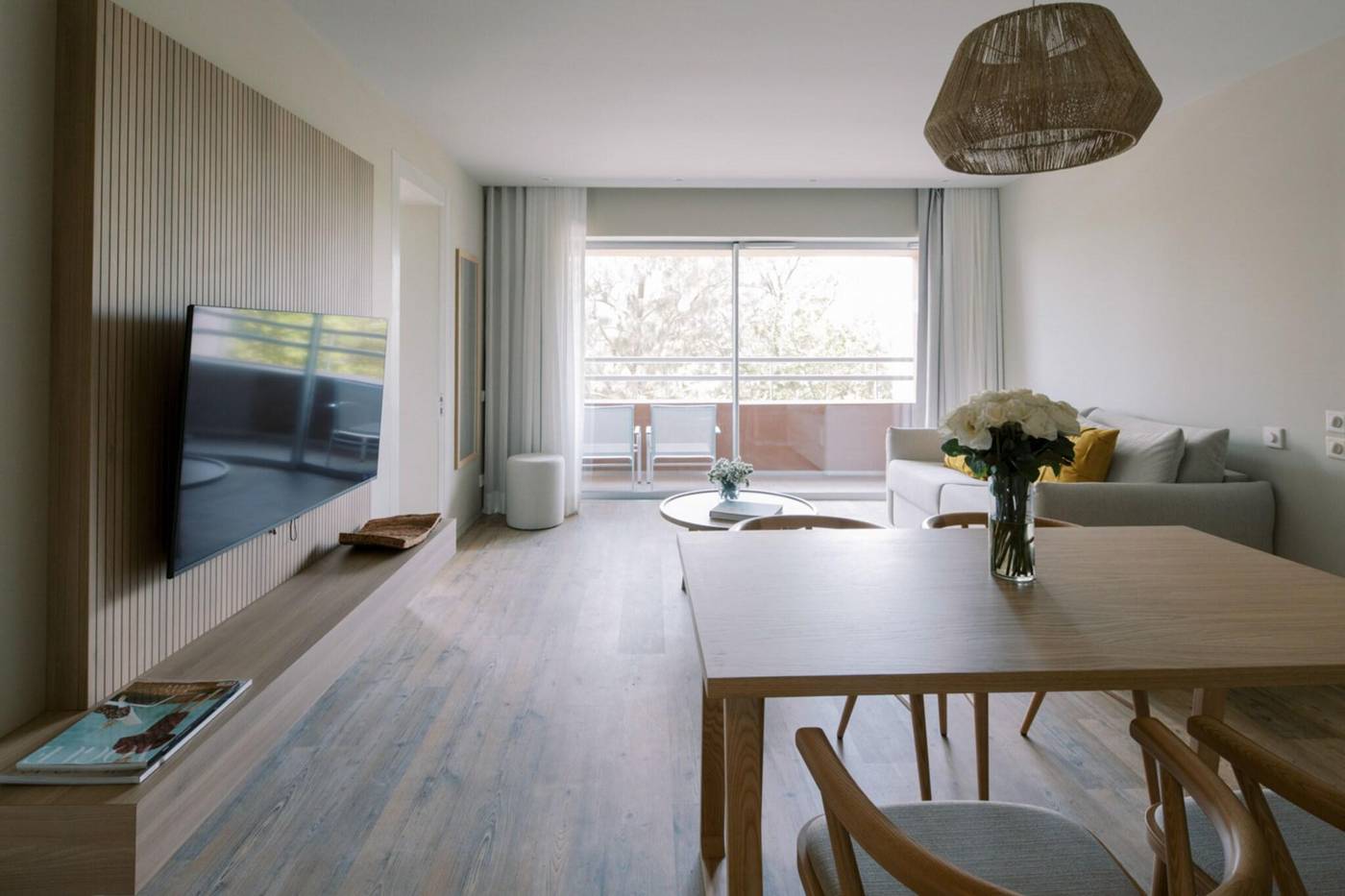 The-Editory-By-The-Sea-Troia-Hotel-Room-31