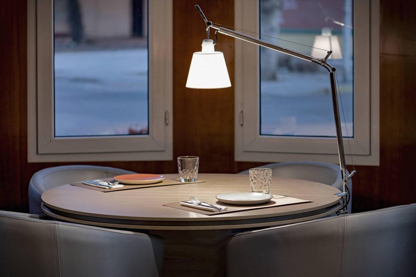 AC-La-Linea-Lobby-50