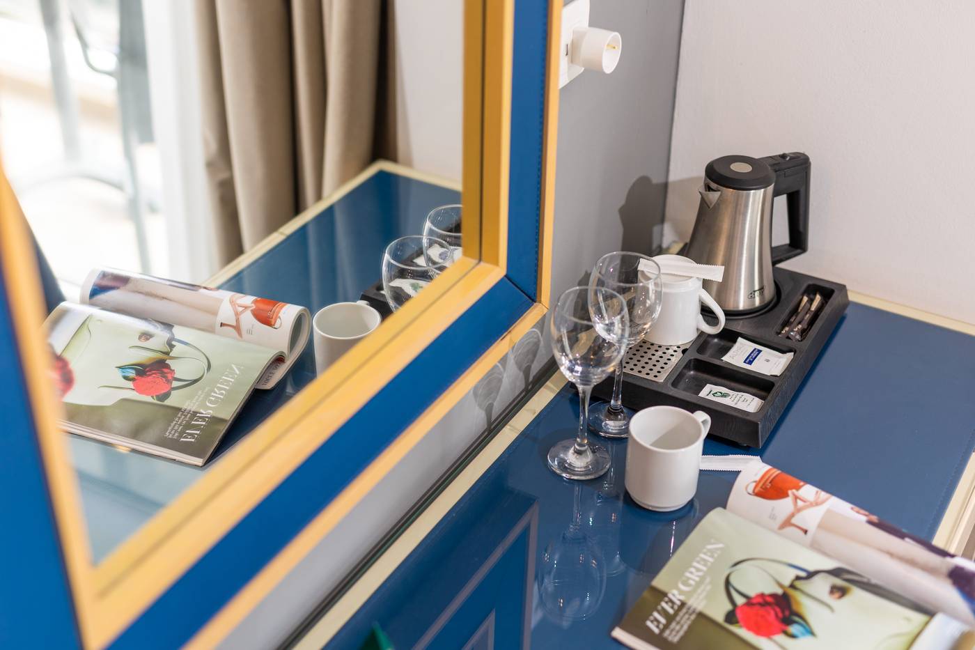 Grand-Hotel-Park-Room-37