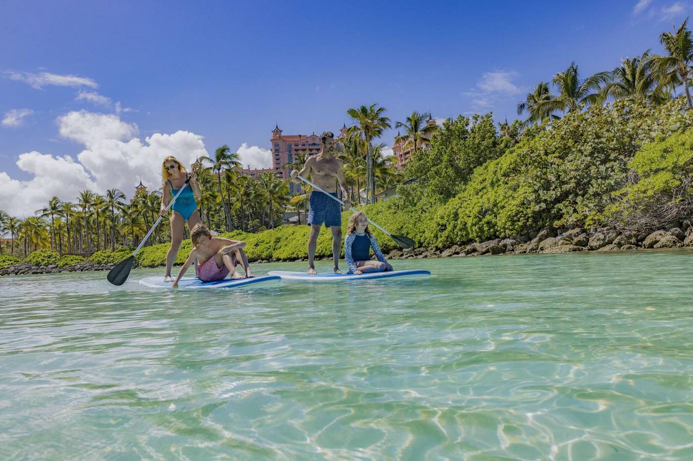 The-Royal-at-Atlantis-Sports-and-Entertainment-19