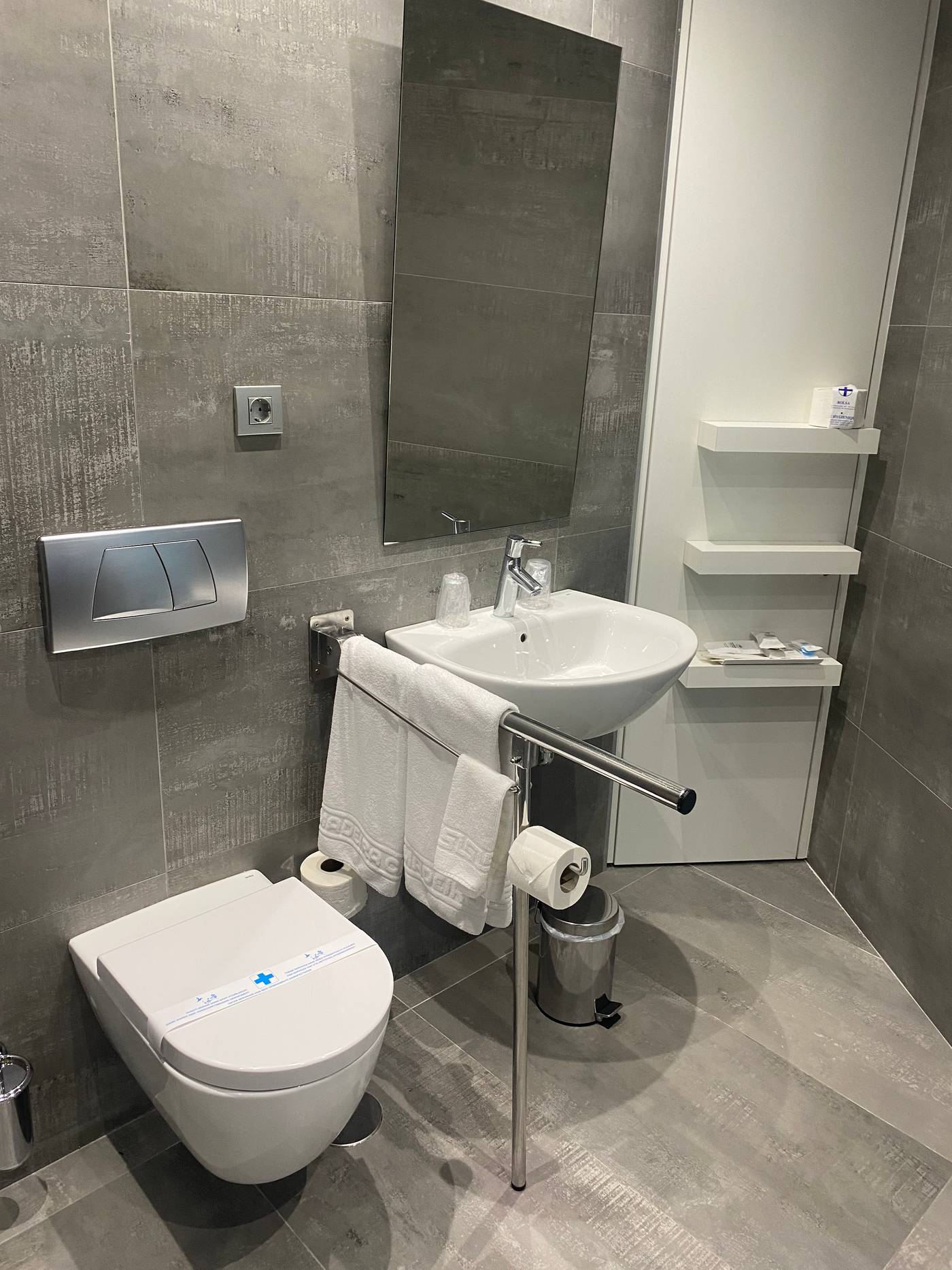 Madeira-Centro-Room-48