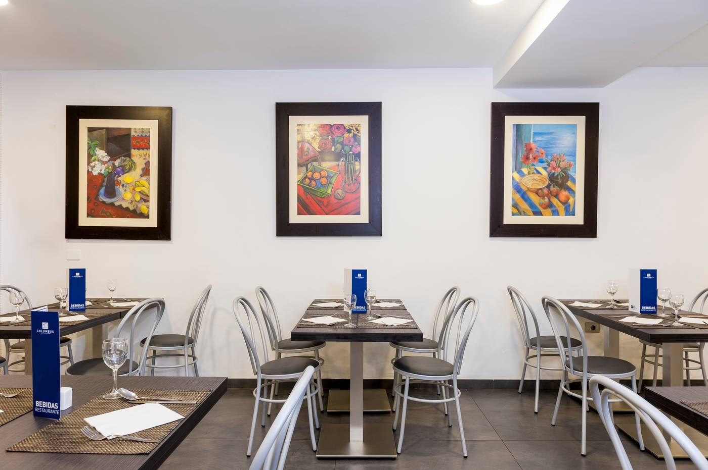 Columbus-Aparthotel-Restaurant-45