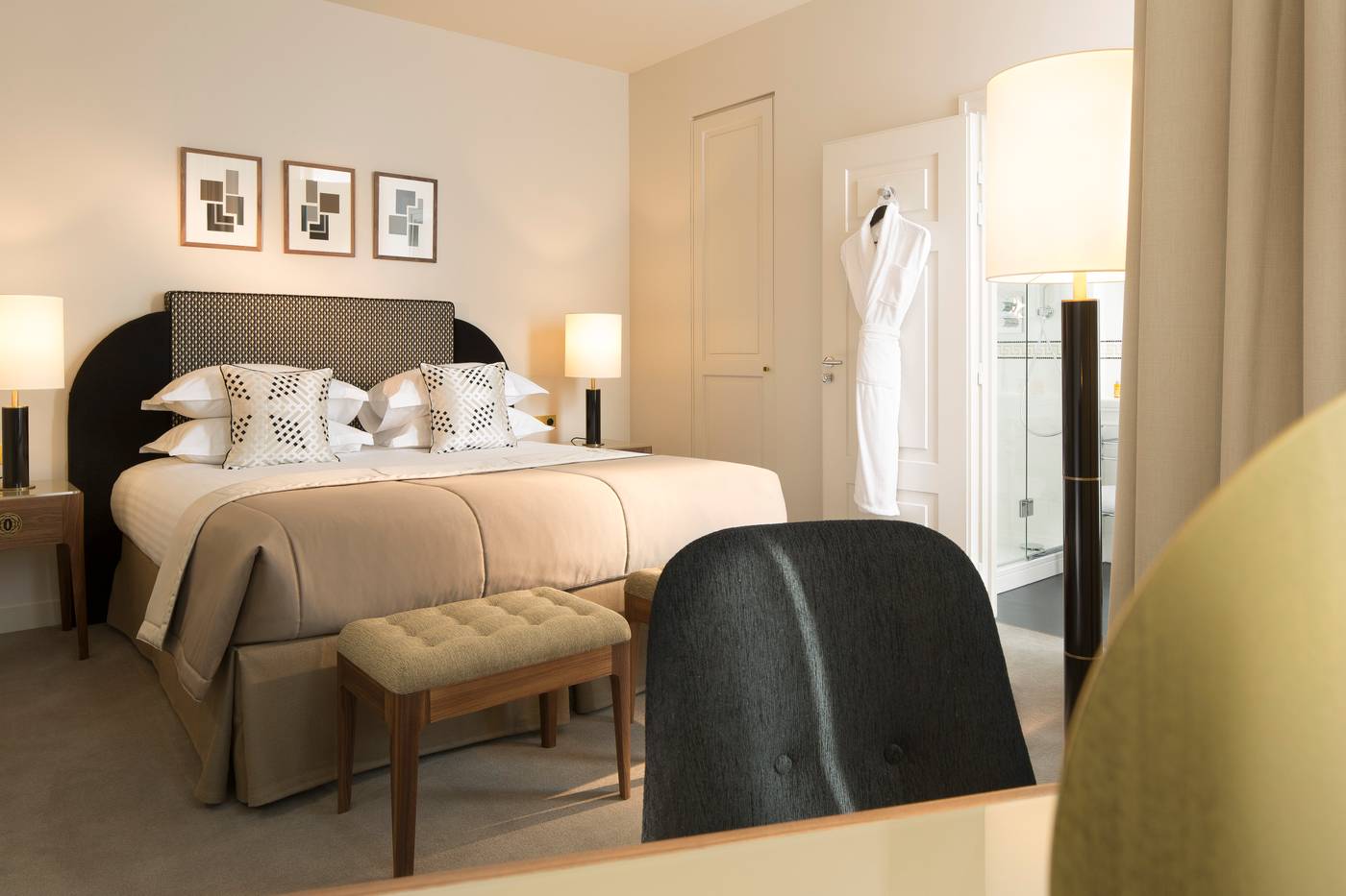 Le-Tsuba-Hotel-Room-23