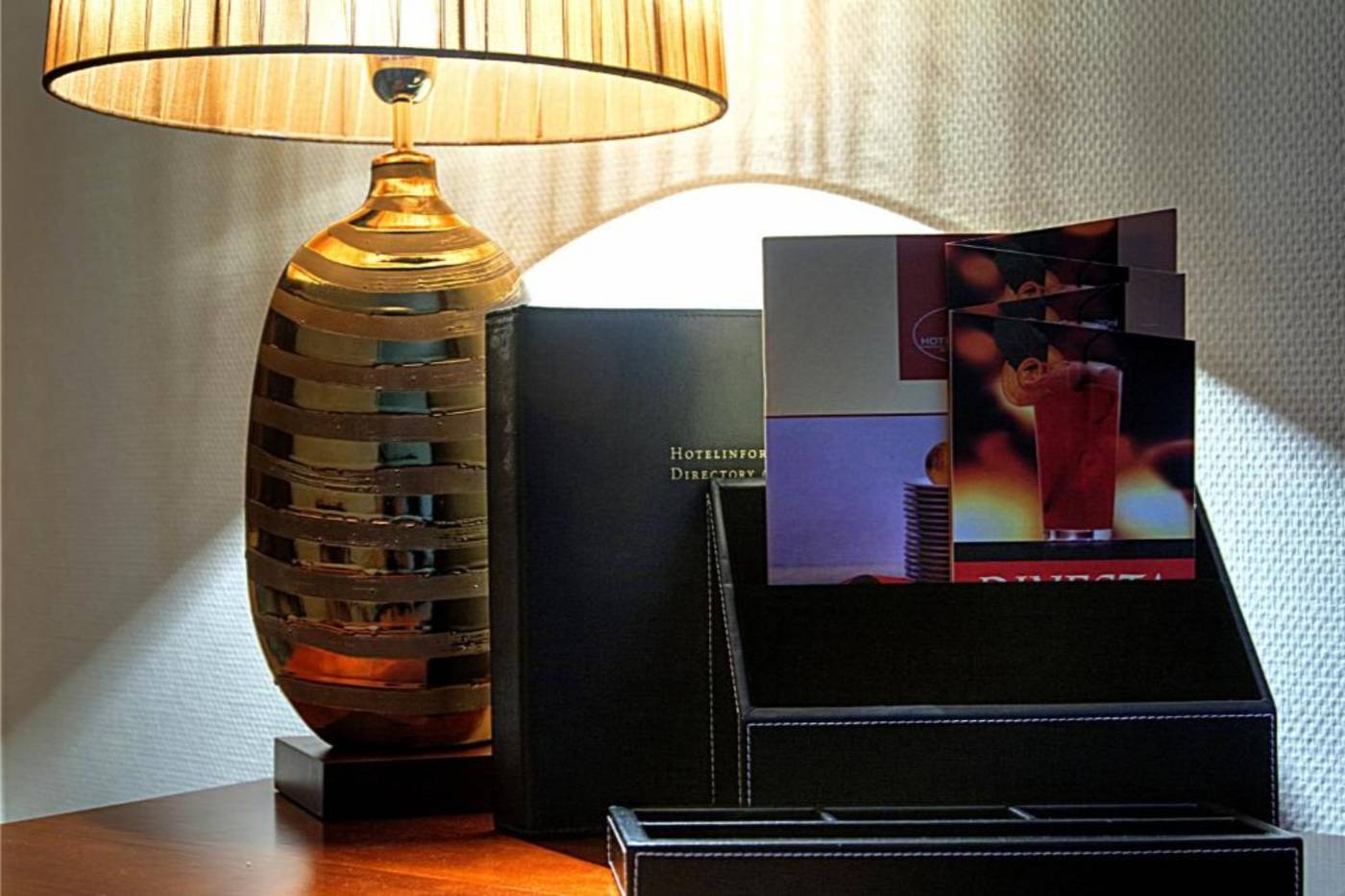 Grand-Hotel---Spa-Primoretz-Room-49