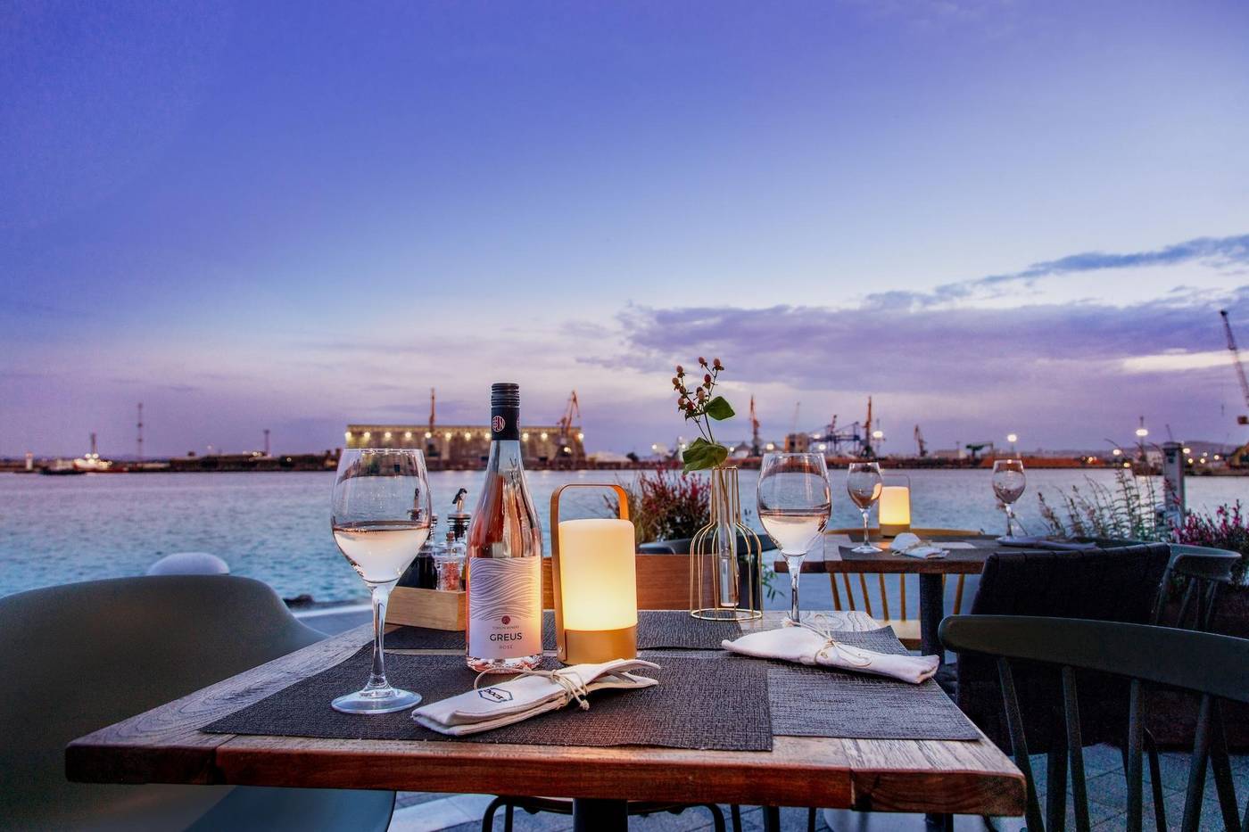 Das-Marina-Bourgas-Restaurant-3