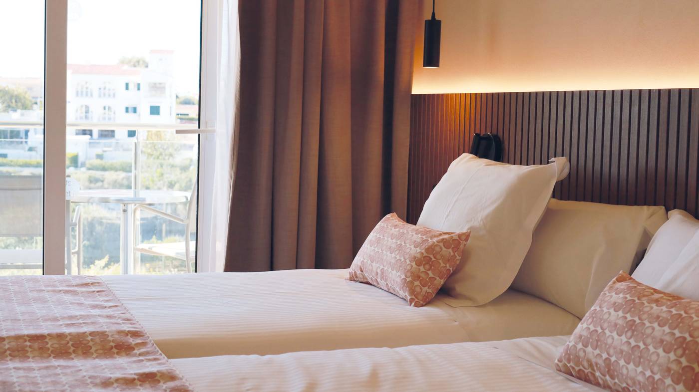 Port-Ciutadella-Room-31