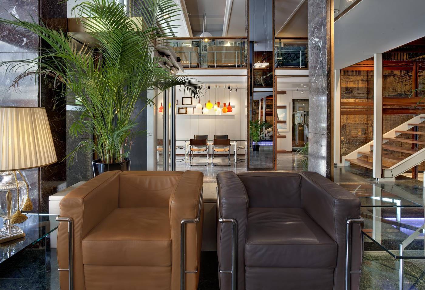 Plaza-Mestre-Lobby-3