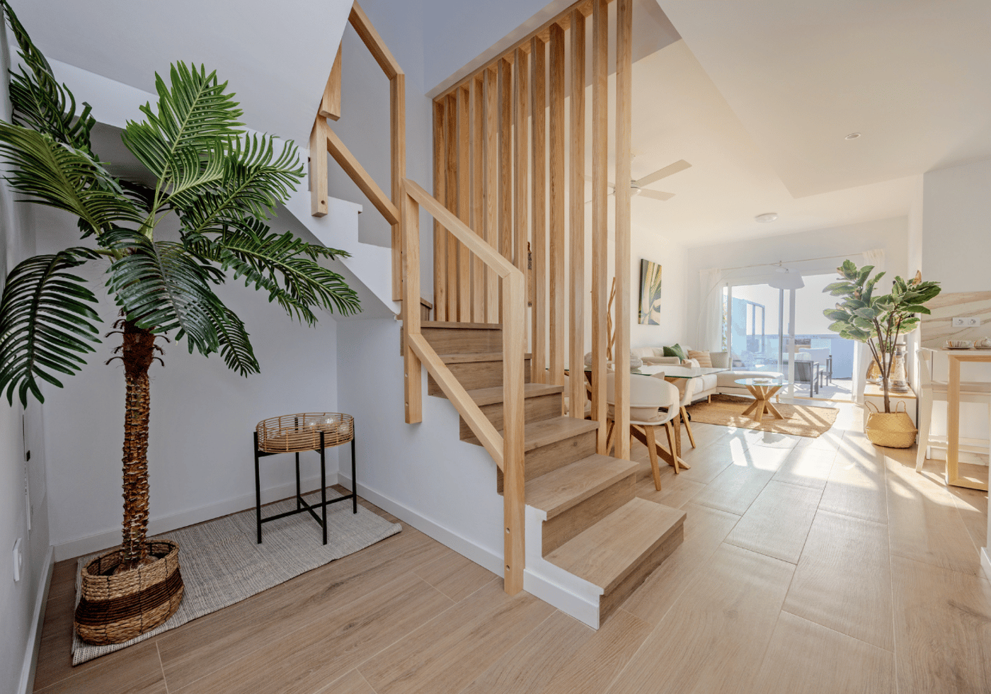 Serena del Mar by Livvo