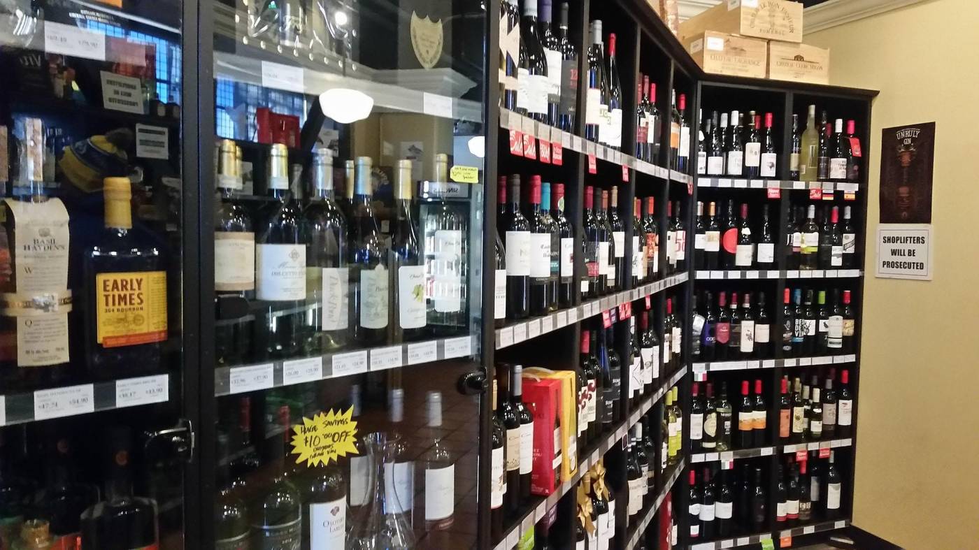 The-Met-New-Westminster-Sports-and-Entertainment-24