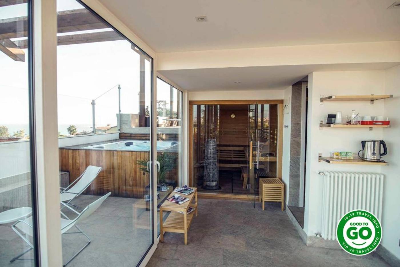 Sicilia-s-Residence-Hotel---Art---Spa-Bar-47