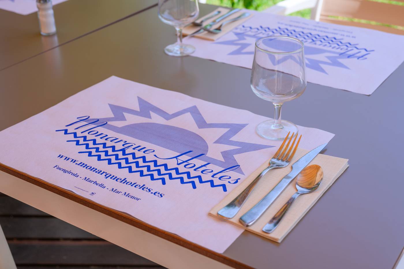 Monarque-Fuengirola-Park-Terrace-27