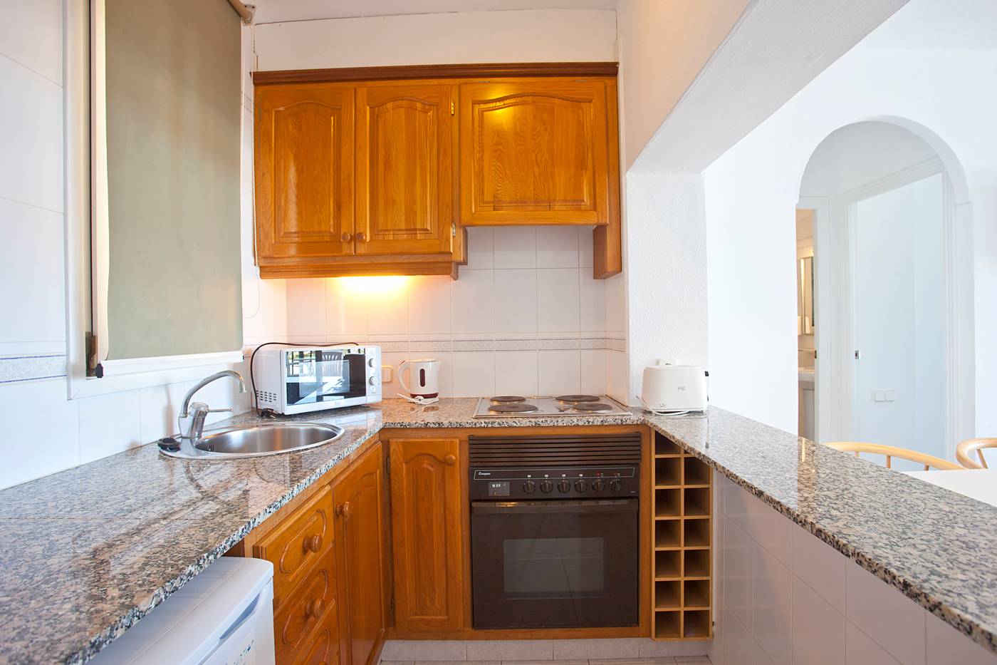 Isla-Paraiso-Room-21