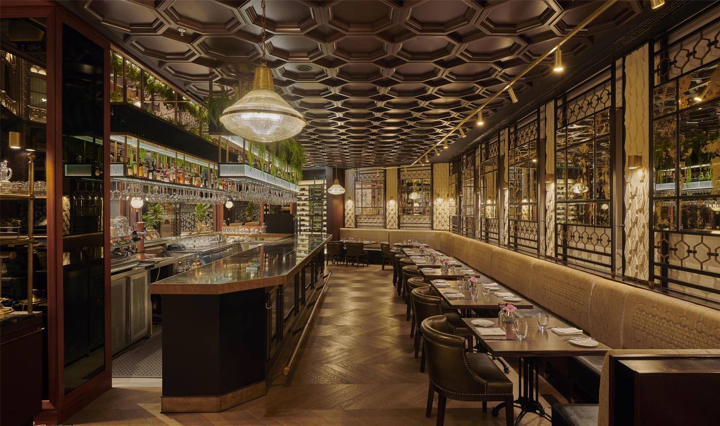 P-risi-Udvar-Hotel-Budapest--part-of-Hyatt-Restaurant-52