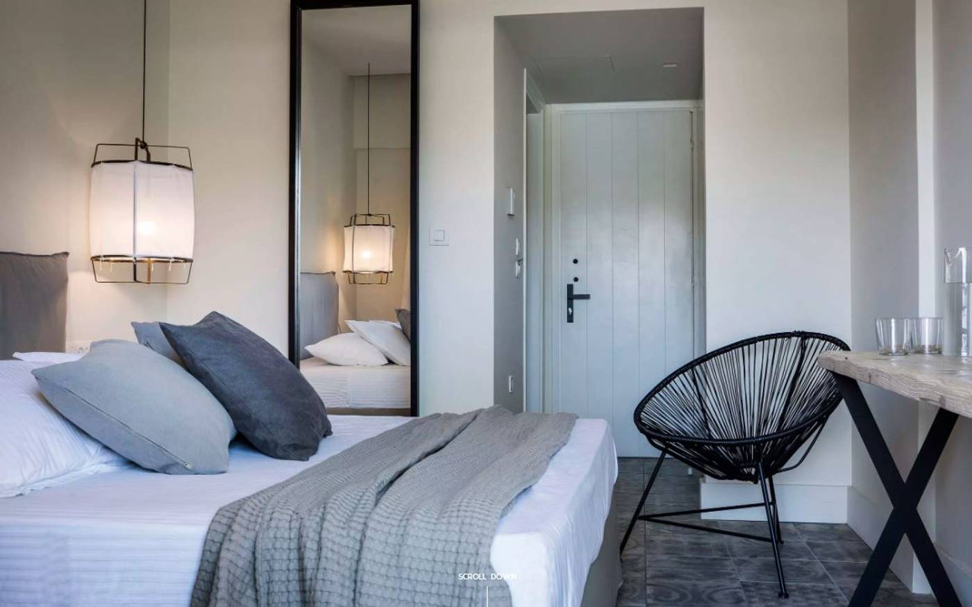 Kefalonia-Grand-Room-10