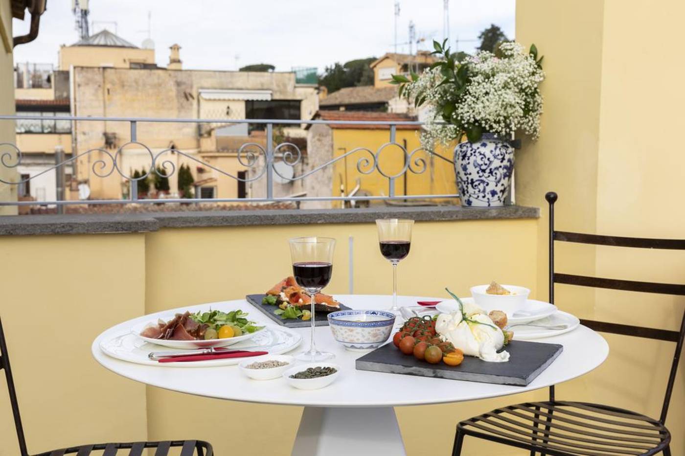 Poesis-Experience-Hotel-Terrace-33