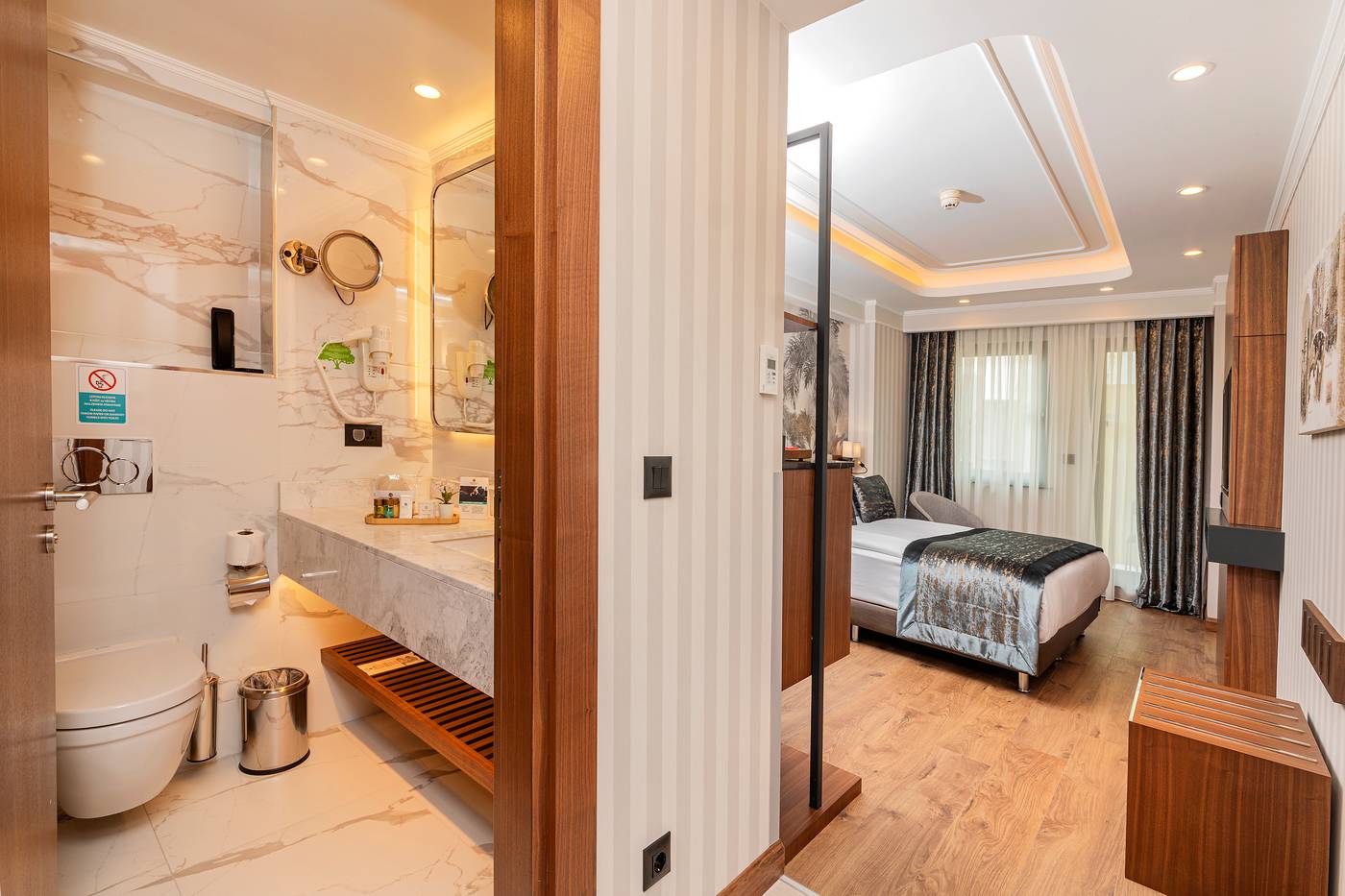 Mukarnas-Pera-Hotel-Room-48