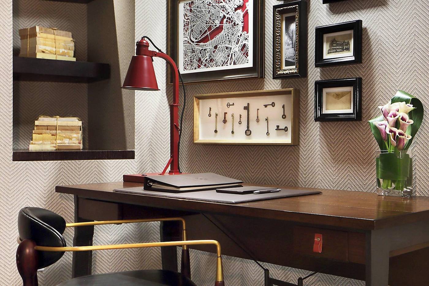 The-Liberty--a-Luxury-Collection-Hotel--Boston-Room-47