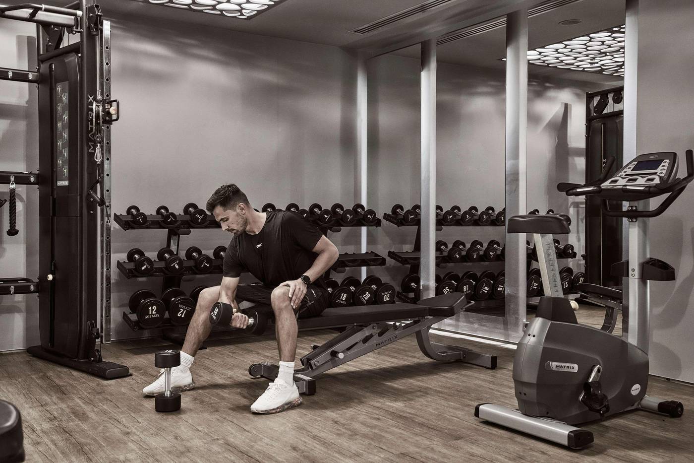 Nema-Design-Hotel---Spa--Adults-Only-Sports-and-Entertainment-91