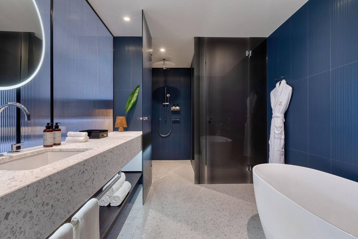 Dorothea-Hotel-Budapest-Autograph-Collection-Room-51