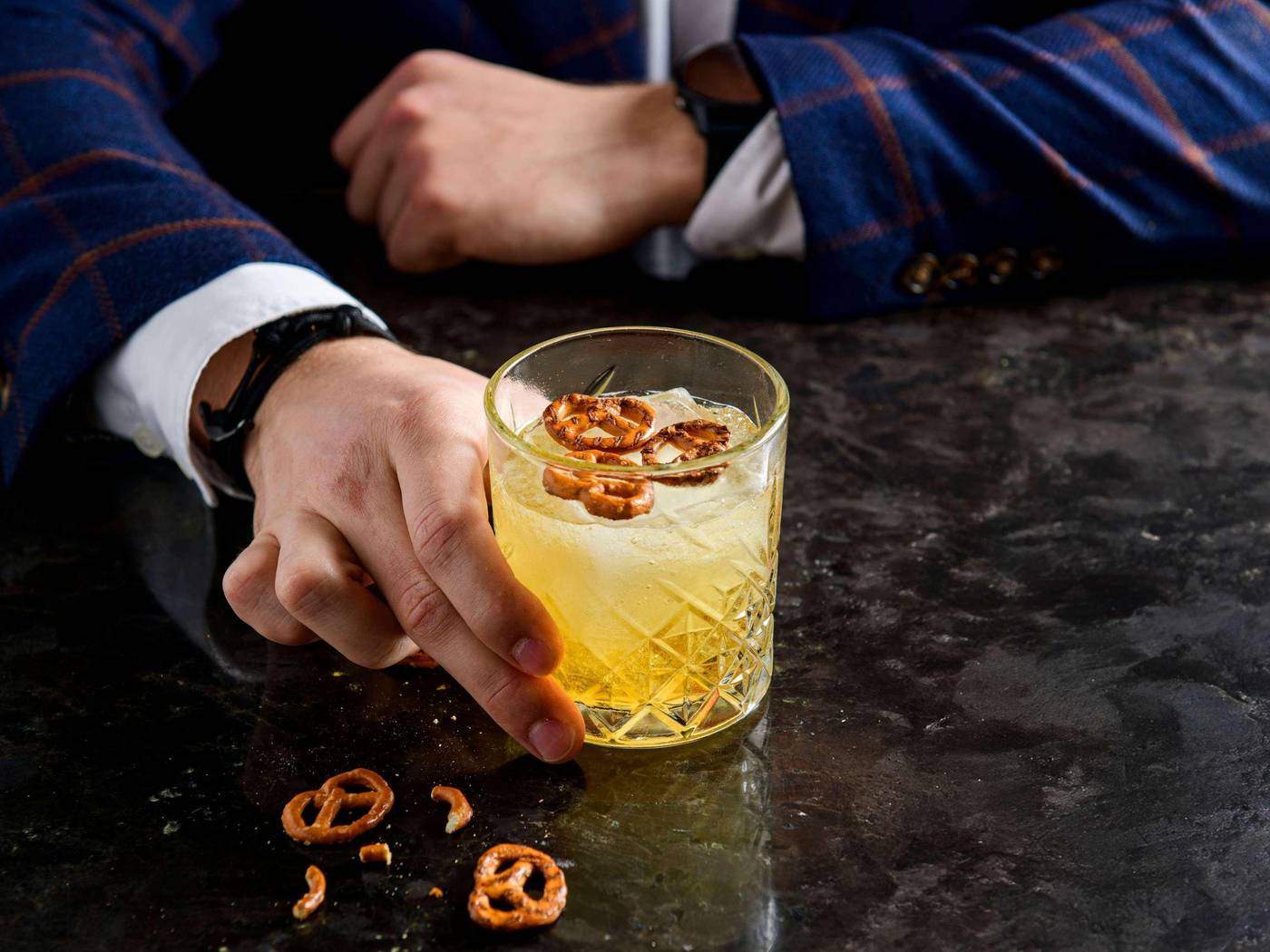 Sofitel-Warsaw-Victoria-Bar-70