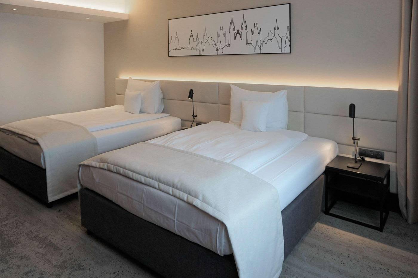 Clarion-Congress-Hotel-Prague-Room-33