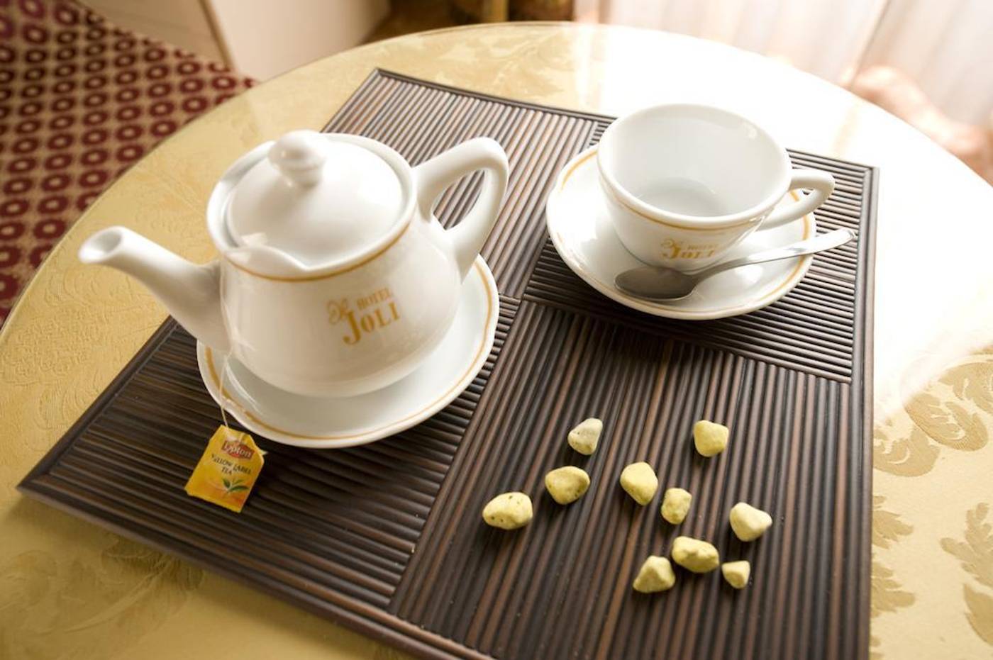 Hotel-Joli-General-view-9