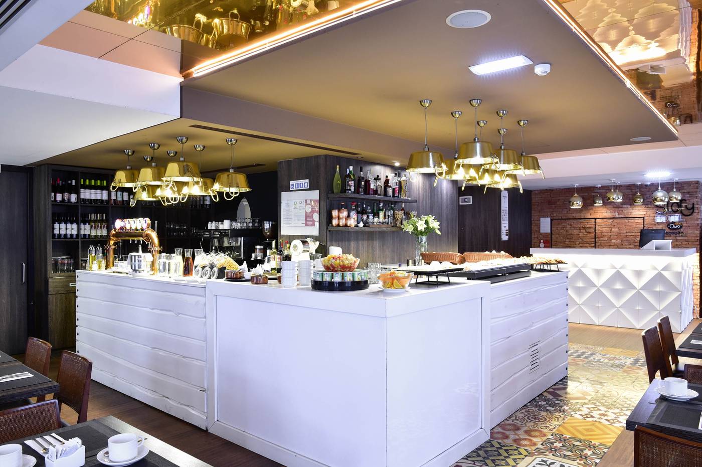 My-Story-Hotel-Ouro-Bar-8