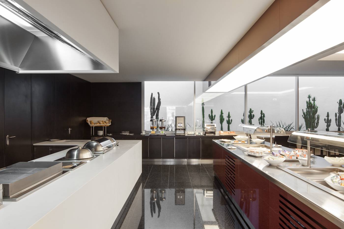 3K-Europa-Restaurant-20