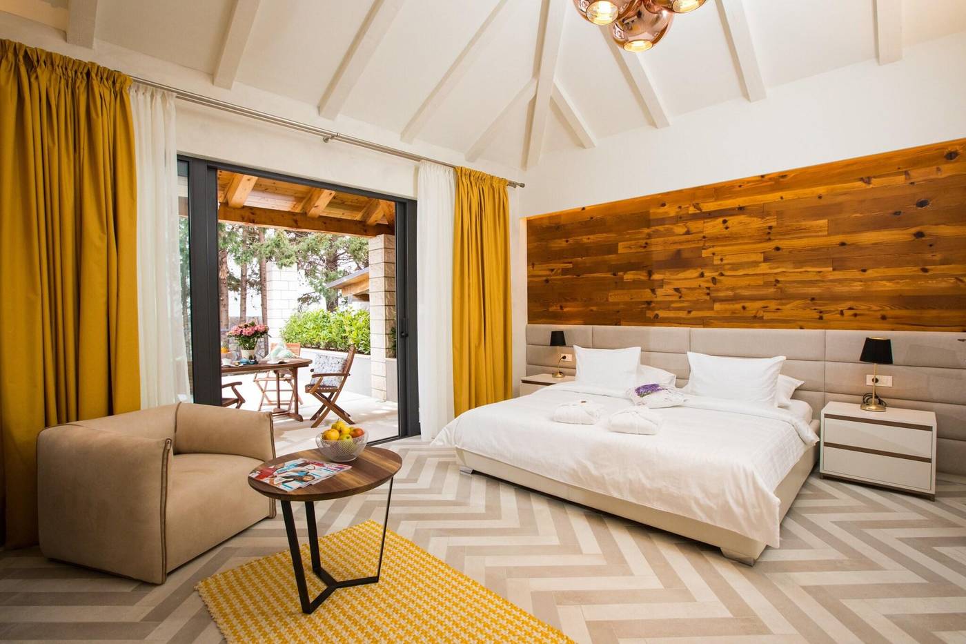 Villa-Diamond-Room-26