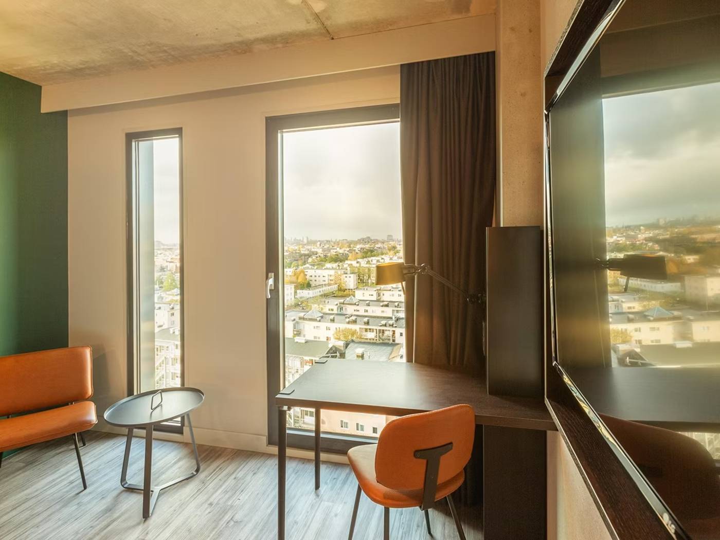 Holiday-Inn---the-niu--Fender-Amsterdam-Room-15