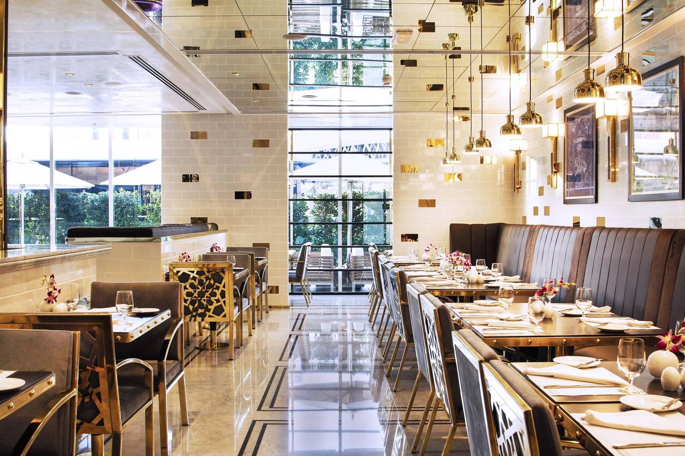 Tamani-Marina-Hotel-and-Hotel-Apartment-Restaurant-18