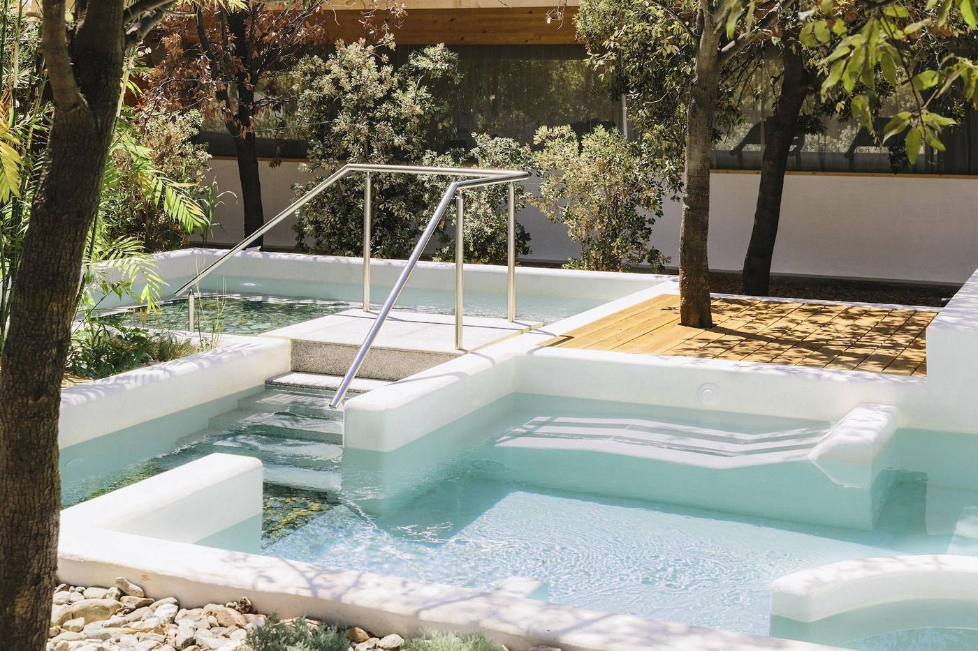 Hotel-Corte-Bianca---Adults-only-Sports-and-Entertainment-12